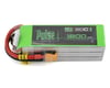 Image 1 for PULSE Ultra Power Series 6S LiPo Battery 50C (22.2V/1800mAh)