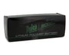 Image 2 for PULSE Ultra Power Series 6S LiPo Battery 50C (22.2V/3700mAh)