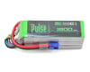 Image 1 for PULSE Ultra Power Series 6S LiPo Battery 65C (22.2V/1800mAh)