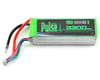 Image 1 for PULSE Ultra Power Series 6S LiPo Battery 65C (22.2V/3300mAh)