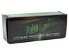 Image 2 for PULSE Ultra Power Series 6S LiPo Battery 65C (22.2V/3300mAh)