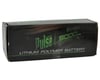 Image 2 for PULSE Ultra Power Series 7S LiPo Battery Pack 65C (25.9V/5000mAh)