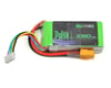 Image 1 for PULSE Ultra Power Series 4S LiPo Battery 75C (14.8V/1050mAh)