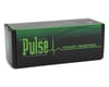 Image 2 for PULSE Racing Series 6S LiPo Battery 75C (22.2V/1050mAh)