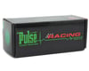 Image 2 for PULSE Ultra Power Series 3S LiPo Battery Pack 75C (11.1V/1350mAh)