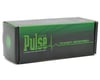Image 2 for PULSE Racing Series 4S LiPo Battery 75C w/XT60 (14.8V/1550mAh)