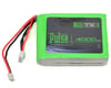 Image 1 for PULSE Ultra Power Series DX7S/DX8/DX9 Transmitter Battery (7.4V/4000mAh)