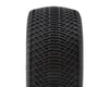 Image 2 for Pro-Motion Corsair 1/8 Truggy Tire (2) (Clay)