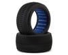 Image 1 for Pro-Motion Corsair 1/8 Truggy Tire (2) (Soft)