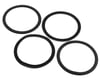 Image 1 for Pro-Motion Buggy Tire Sidewall Stiffener Insert (4)