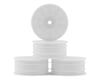 Image 1 for Pro-Motion 2.2" 4WD Front Buggy Wheels (White) (4)
