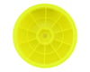 Image 2 for Pro-Motion 2.2" 4WD Front Buggy Wheels (Yellow) (4)