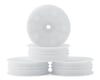 Related: Pro-Motion 2.2" 2WD Front Slim Carpet Buggy Wheels (White) (4)