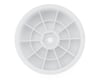 Image 2 for Pro-Motion 2.2" 2WD Front Slim Carpet Buggy Wheels (White) (4)