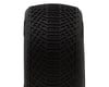 Image 2 for Pro-Motion Corsair 2.2'' Rear Buggy Tires (2) (T1)