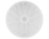 Image 2 for Pro-Motion 1/8 Truggy Wheel (White) (4)