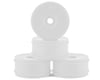 Related: Pro-Motion 1/8 Buggy Wheel (White) (4)