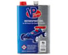 Image 1 for PowerMaster 30% Ryan Lutz Blend Off-Road Nitro Car Fuel (Six Gallons)