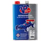 Image 1 for PowerMaster Pro Race 25% Car Fuel (9% Castor/Synthetic Blend) (Six Gallons)