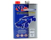 Image 1 for PowerMaster Master Basher 20% Car Fuel (14% Castor/Synthetic Blend)