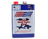 Image 1 for PowerMaster Power Air 10%N 18%O Syn/Castor Gal