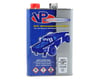 Image 1 for PowerMaster VP Drag Race Special 50% Drag Car Fuel
