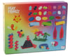 Image 2 for Plus-Plus Learn to Build Colorverse Puzzle Set (1000pcs)