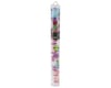 Image 1 for Plus-Plus Fairy Tube Puzzle (70pc)