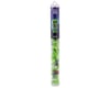 Related: Plus-Plus Alien Tube Puzzle (70pc)