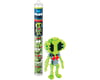 Image 2 for Plus-Plus Alien Tube Puzzle (70pc)