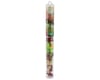 Related: Plus-Plus T-Rex Tube Puzzle (70pc)