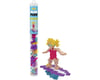 Related: Plus-Plus Surfer Girl Tube Puzzle (70pcs)