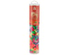 Related: Plus-Plus Neon Mix Tube Puzzle (240pc)