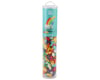 Related: Plus-Plus Rainbow Mix Tube Puzzle (240pc)