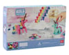 Related: Plus-Plus Learn to Build Unicorns Puzzle Set (275pcs)