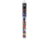 Related: Plus-Plus Mecha Bot Tube Puzzle (70pc)