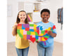 Image 4 for Plus-Plus Map of the United States Puzzle (1400Pcs)