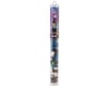 Related: Plus-Plus Wizard Tube Puzzle (70pc)