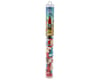 Related: Plus-Plus Gnome Tube Puzzle (70pc)