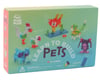 Image 1 for Plus-Plus Learn to Build Pets puzzle Set (275pcs)