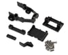 Image 1 for Pro Boat Recoil 2 18" Hull Mount Set