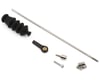 Image 1 for Pro Boat Recoil 2 18" Rudder Pushrod Set