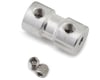 Image 1 for Pro Boat Recoil 2 18" Motor Coupler