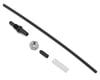 Image 1 for Pro Boat Blackjack 24" Antenna Tube Set