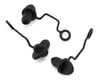 Image 1 for Pro Boat Blackjack 24" Large Tethered Drain Plugs (3)