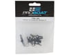 Image 2 for Pro Boat Blackjack 24" Cooling Line Accessories