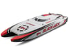 Related: Pro Boat Blackjack 24" Hull & Canopy Set (Vegas Offshore)