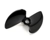 Image 1 for Pro Boat 1.34" x 2.06" Composite Propeller
