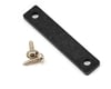 Image 1 for Pro Boat Servo Hold Down w/Fasteners