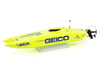 Image 1 for Pro Boat Miss GEICO 24 Catamaran RTR Boat w/Pro Boat 2.4GHz Radio System